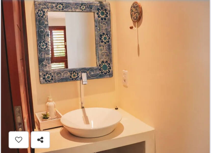 Casa, 3 quartos, 80 m² - Foto 13