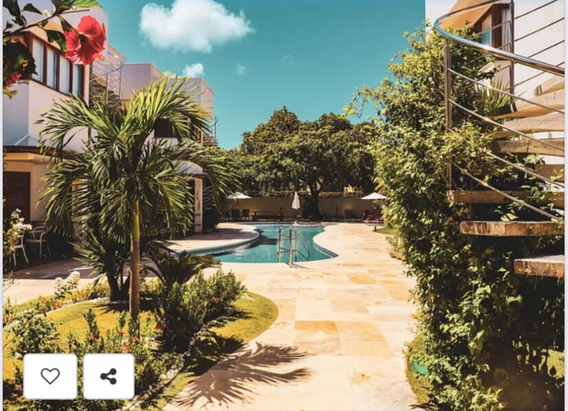 Casa, 3 quartos, 80 m² - Foto 21