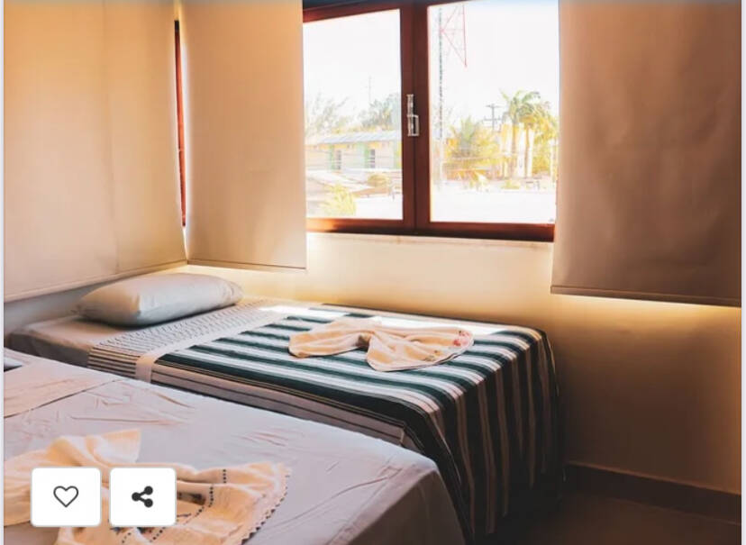 Casa, 3 quartos, 80 m² - Foto 14