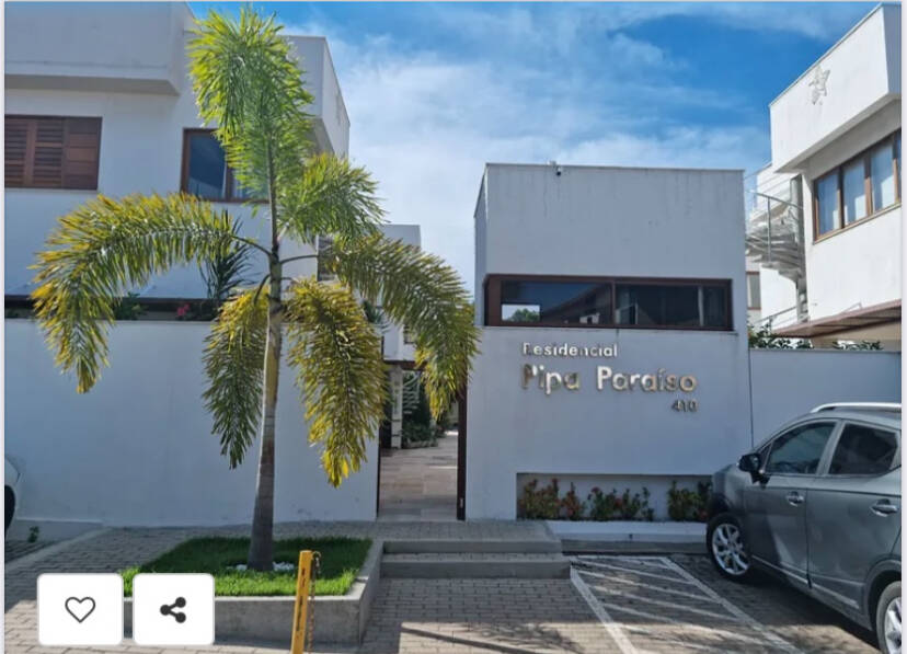 Casa, 3 quartos, 80 m² - Foto 20