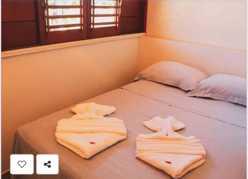 Casa, 3 quartos, 80 m² - Foto 11