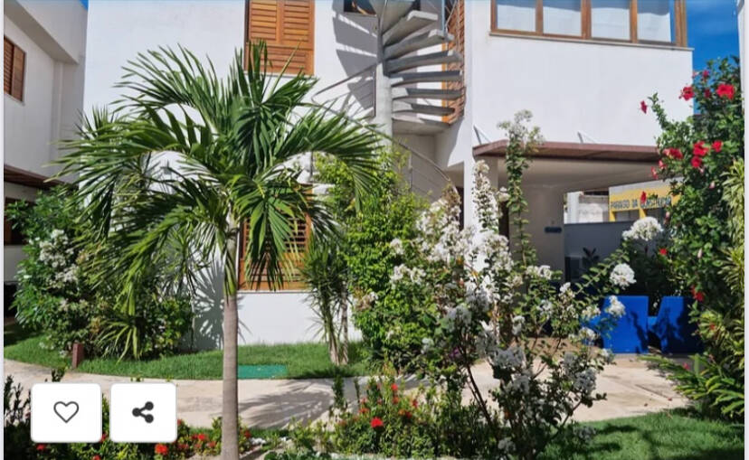 Casa, 3 quartos, 80 m² - Foto 18