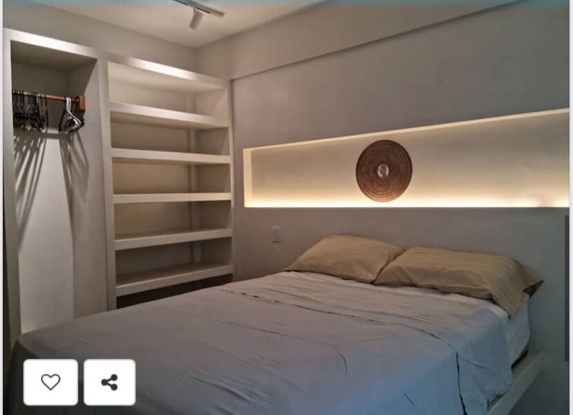 Casa, 3 quartos, 80 m² - Foto 16