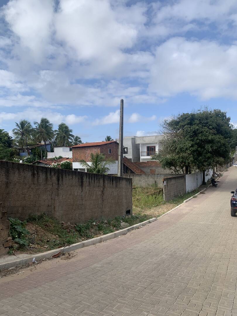 Terreno, 581 m² - Foto 1