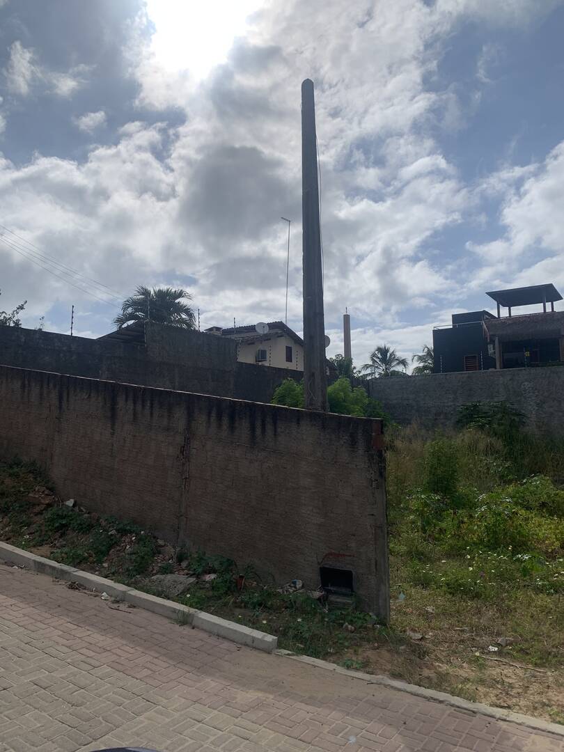 Terreno, 581 m² - Foto 5