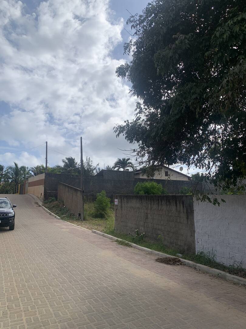 Terreno, 581 m² - Foto 8