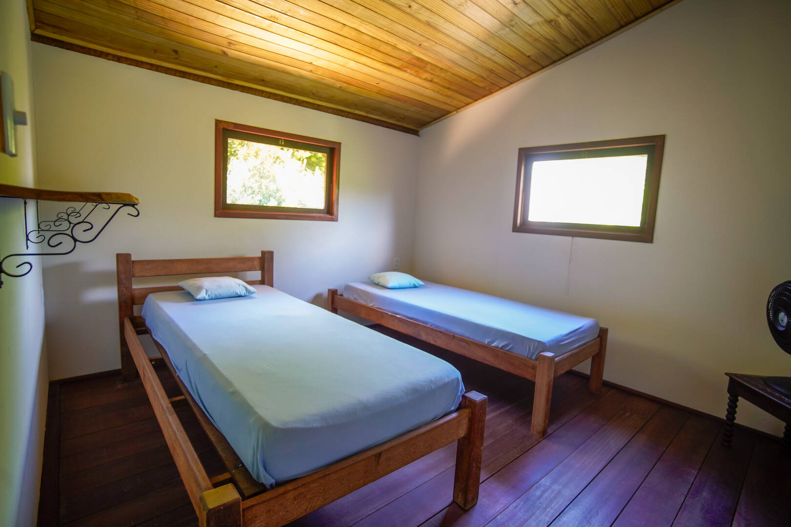 Casa, 3 quartos, 160 m² - Foto 3