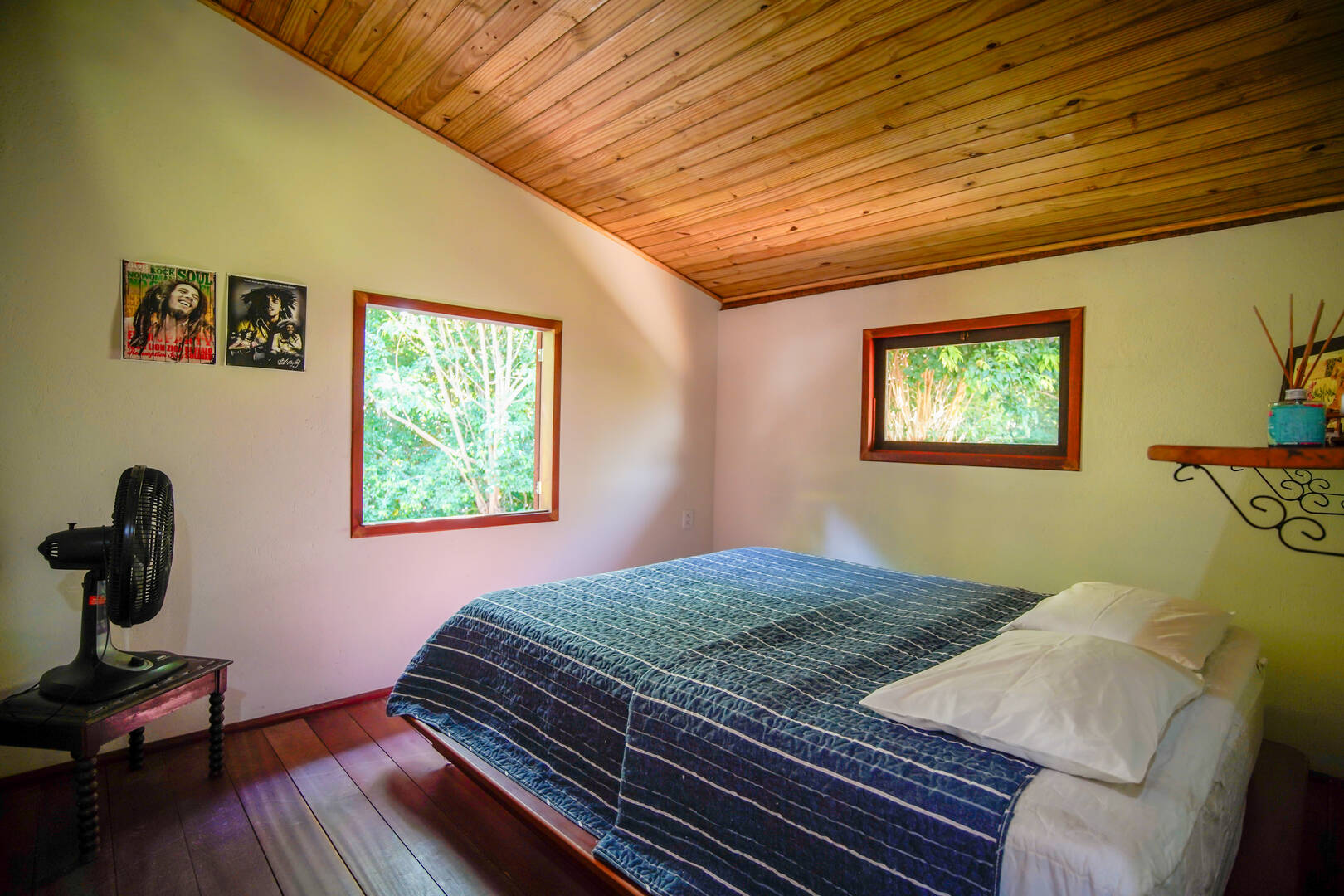 Casa, 3 quartos, 160 m² - Foto 6