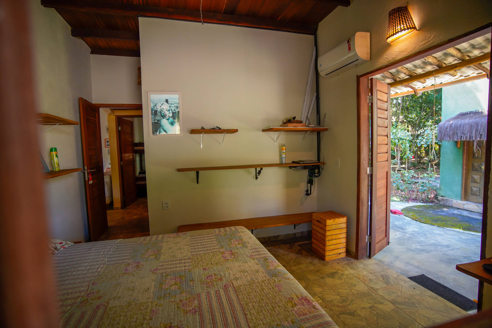 Casa, 3 quartos, 160 m² - Foto 7