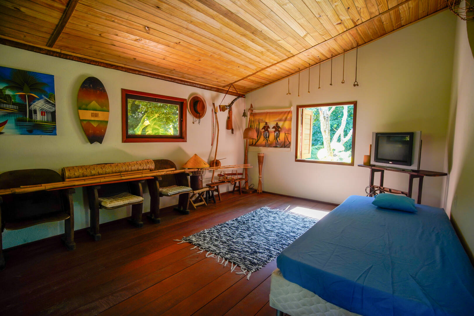 Casa, 3 quartos, 160 m² - Foto 8