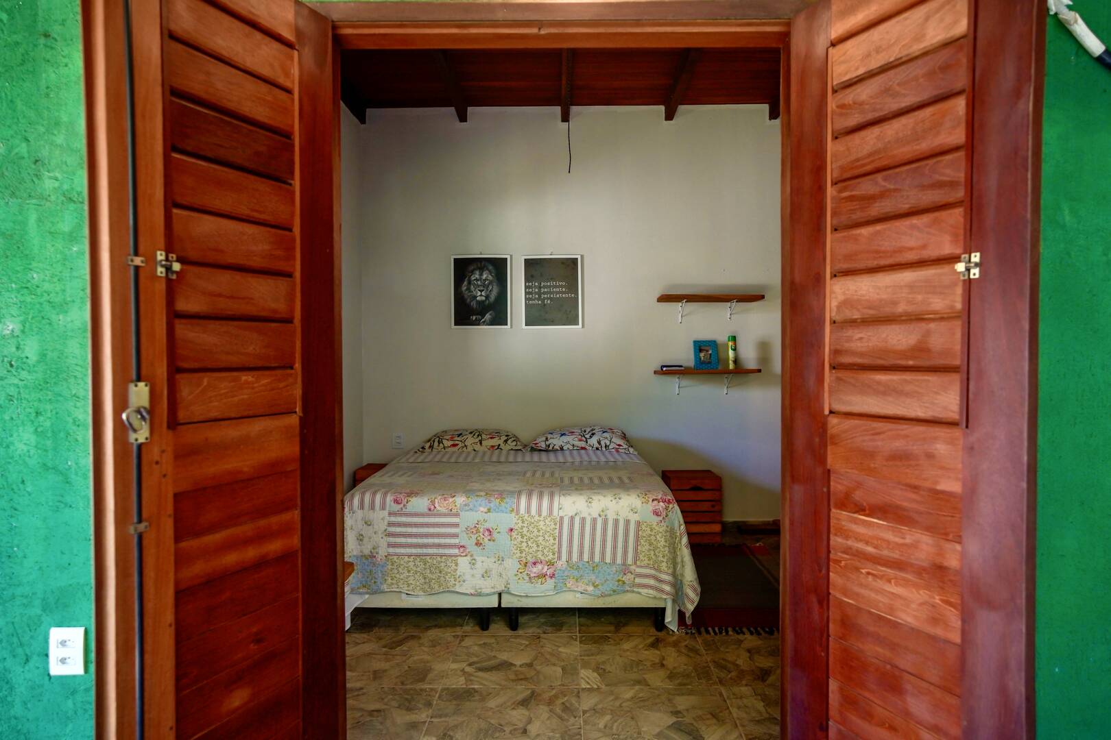 Casa, 3 quartos, 160 m² - Foto 16