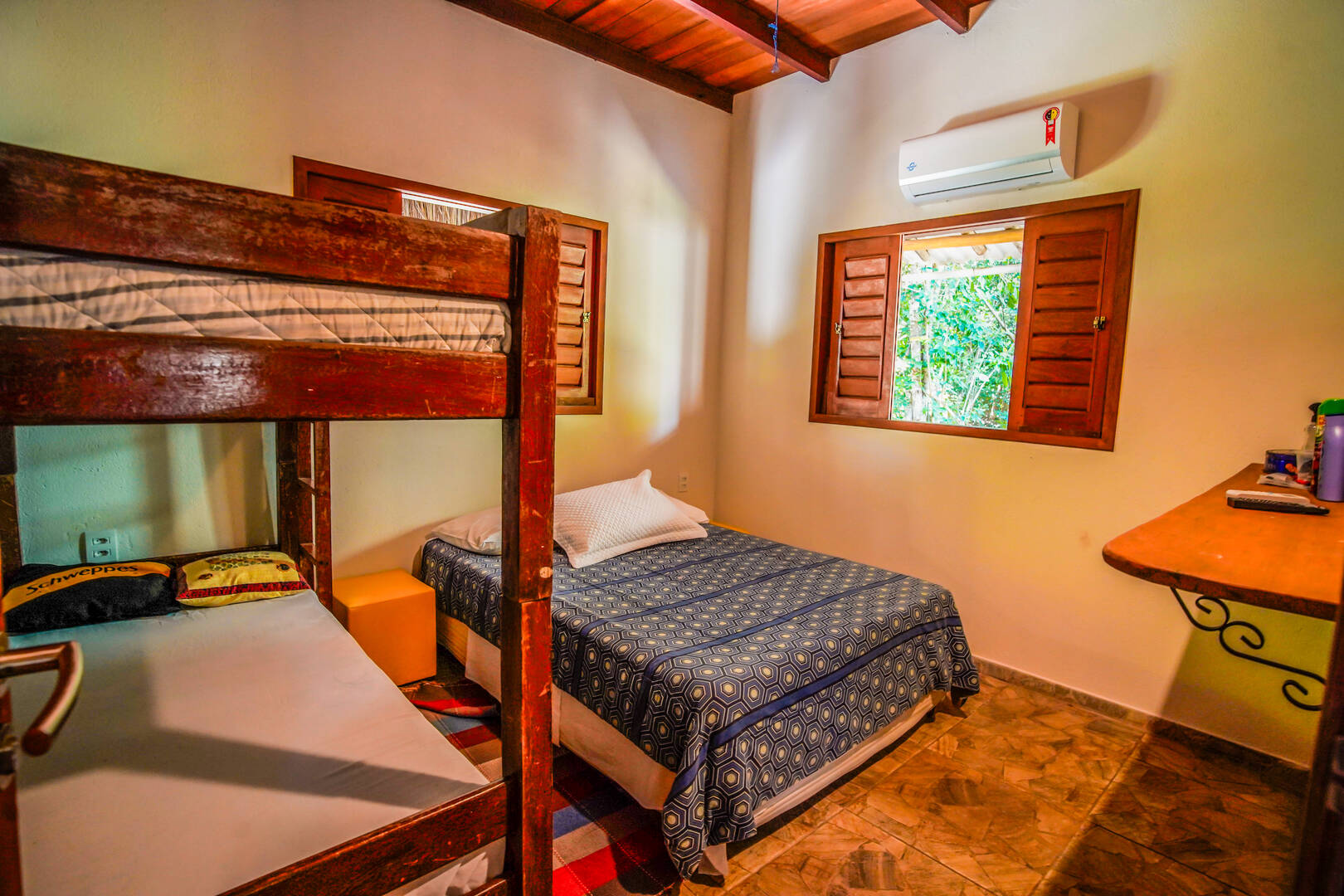 Casa, 3 quartos, 160 m² - Foto 17