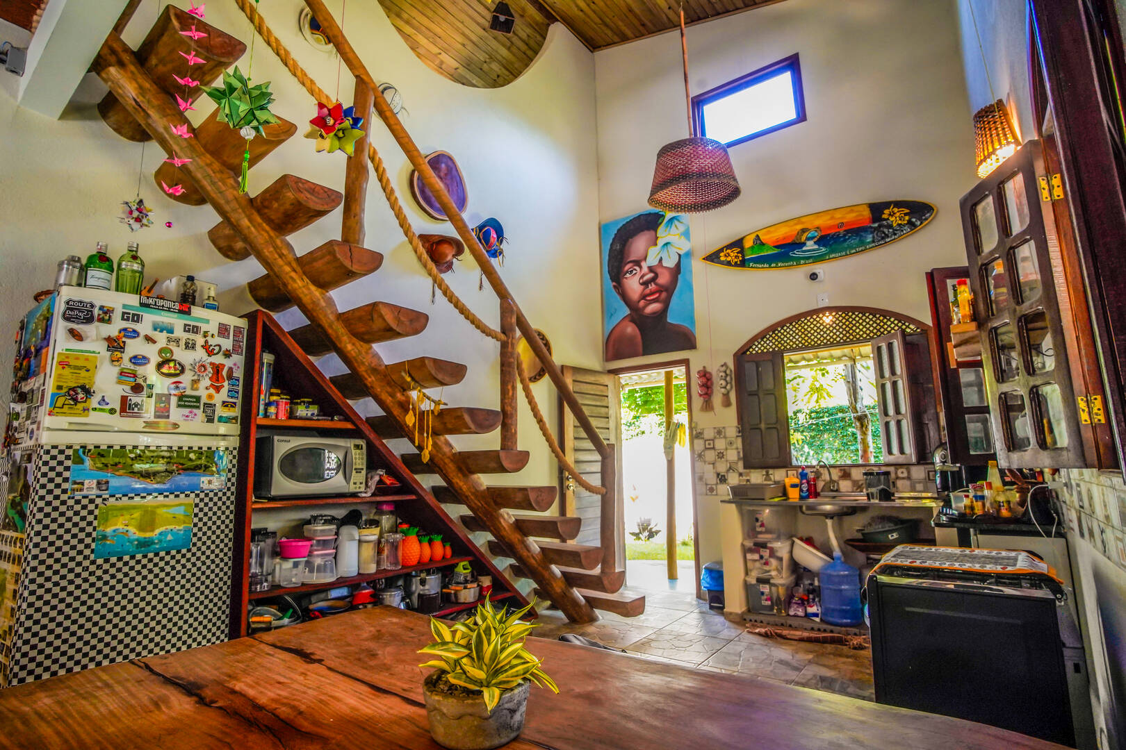 Casa, 3 quartos, 160 m² - Foto 18