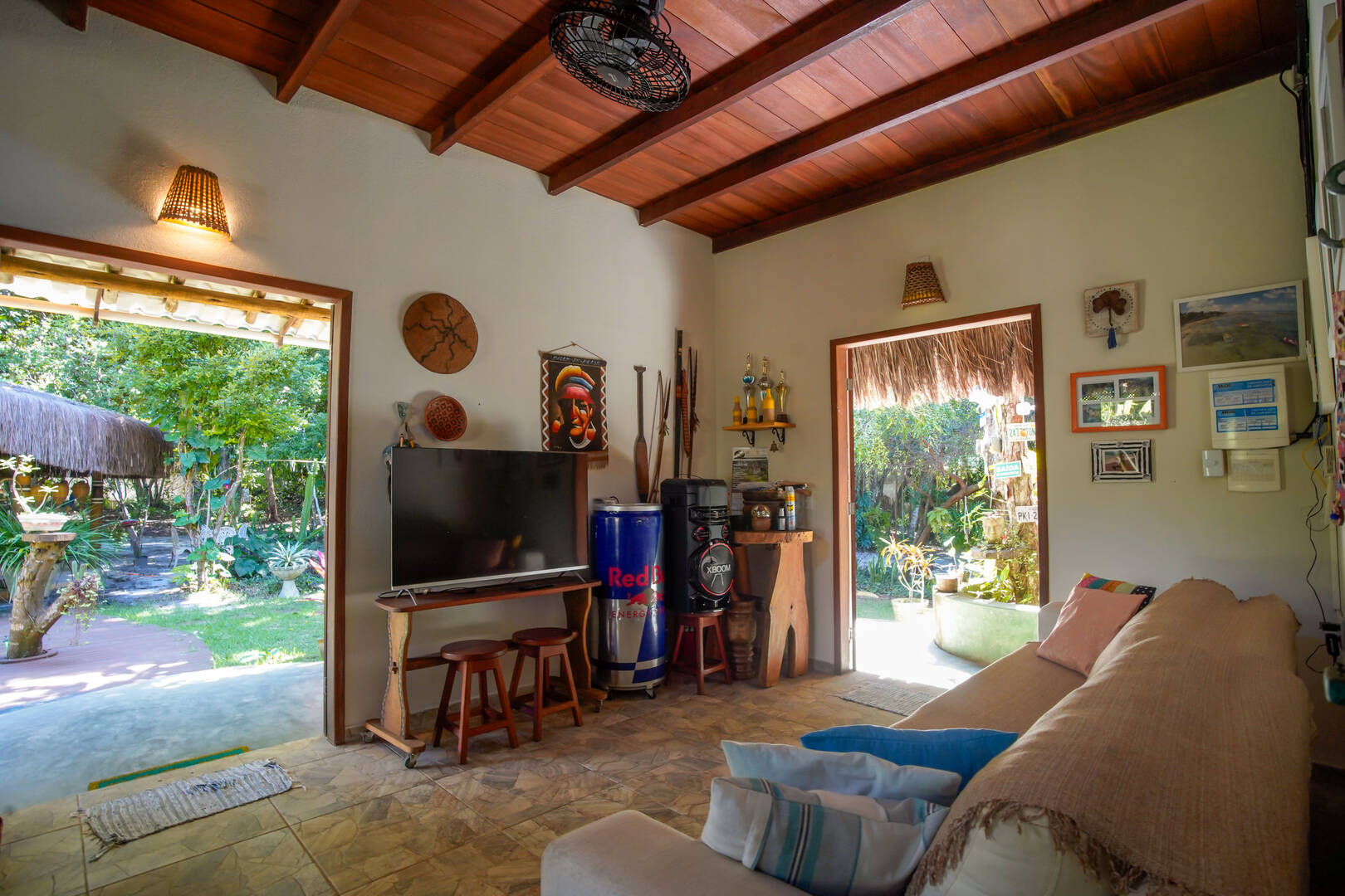 Casa, 3 quartos, 160 m² - Foto 19