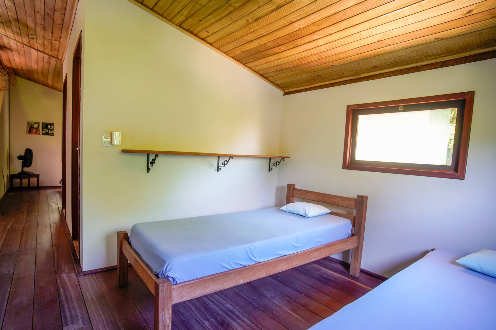 Casa, 3 quartos, 160 m² - Foto 20