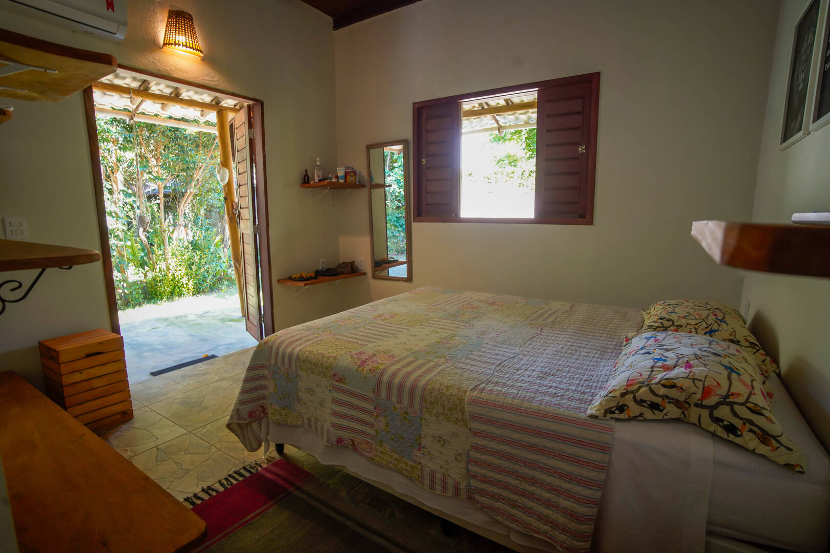 Casa, 3 quartos, 160 m² - Foto 21