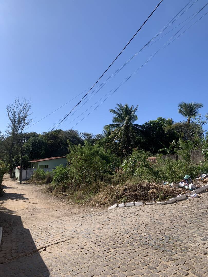 Terreno, 525 m² - Foto 4