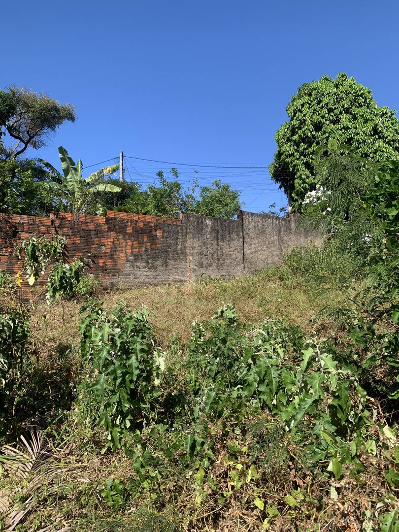Terreno, 525 m² - Foto 7