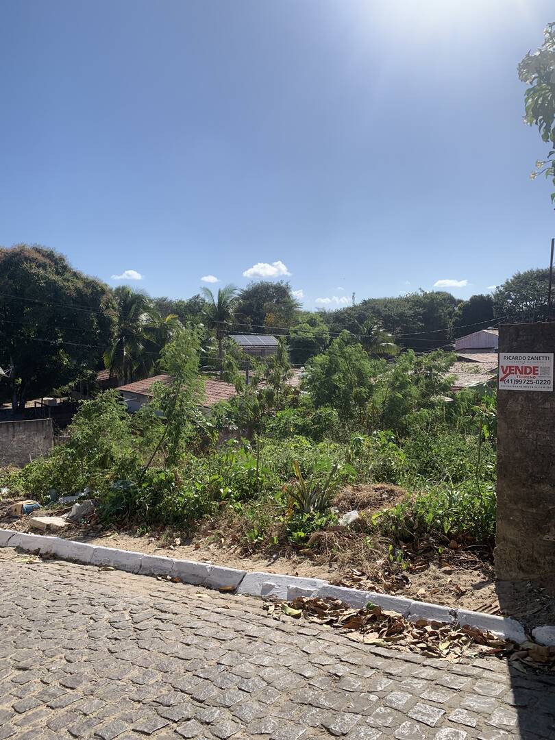 Terreno, 525 m² - Foto 8