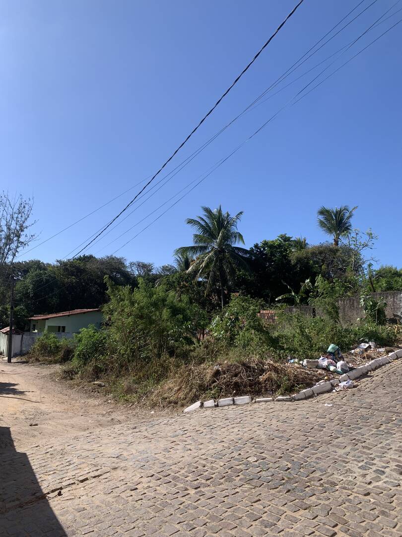 Terreno, 525 m² - Foto 9