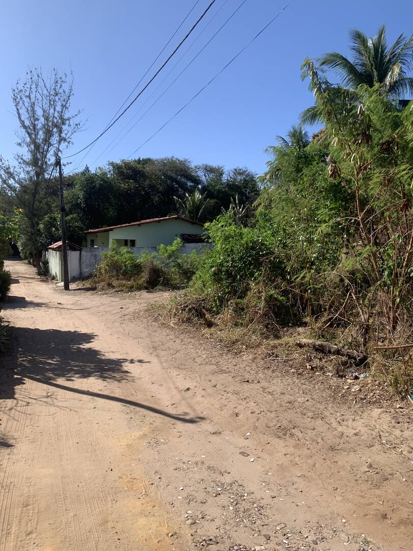 Terreno, 525 m² - Foto 10