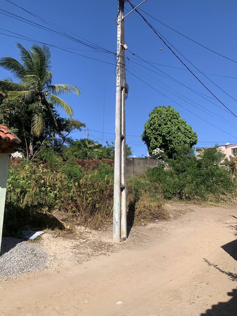 Terreno, 525 m² - Foto 11