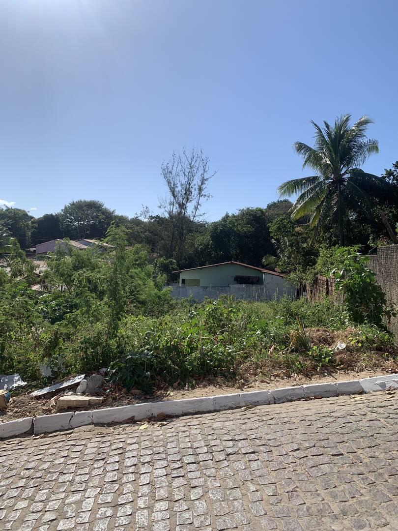 Terreno, 525 m² - Foto 12