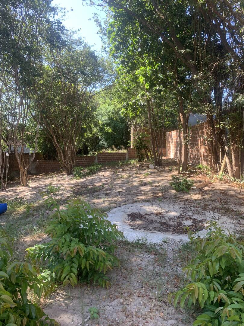 Terreno, 625 m² - Foto 4