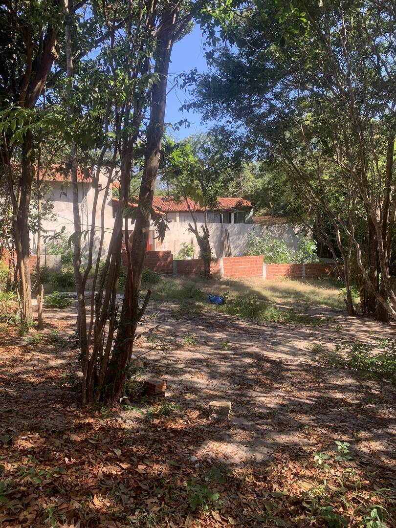 Terreno, 625 m² - Foto 5