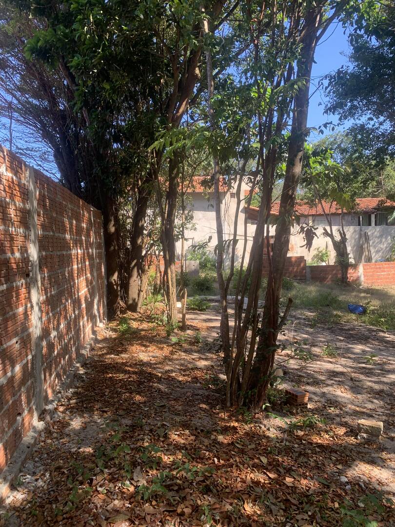 Terreno, 625 m² - Foto 6