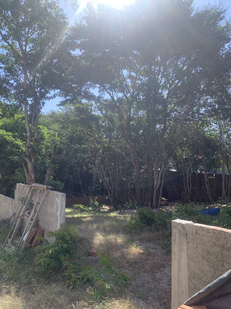Terreno, 625 m² - Foto 7