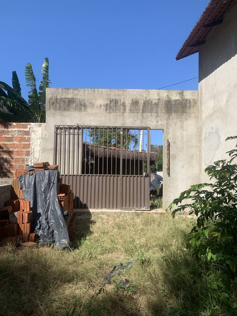 Terreno, 625 m² - Foto 8