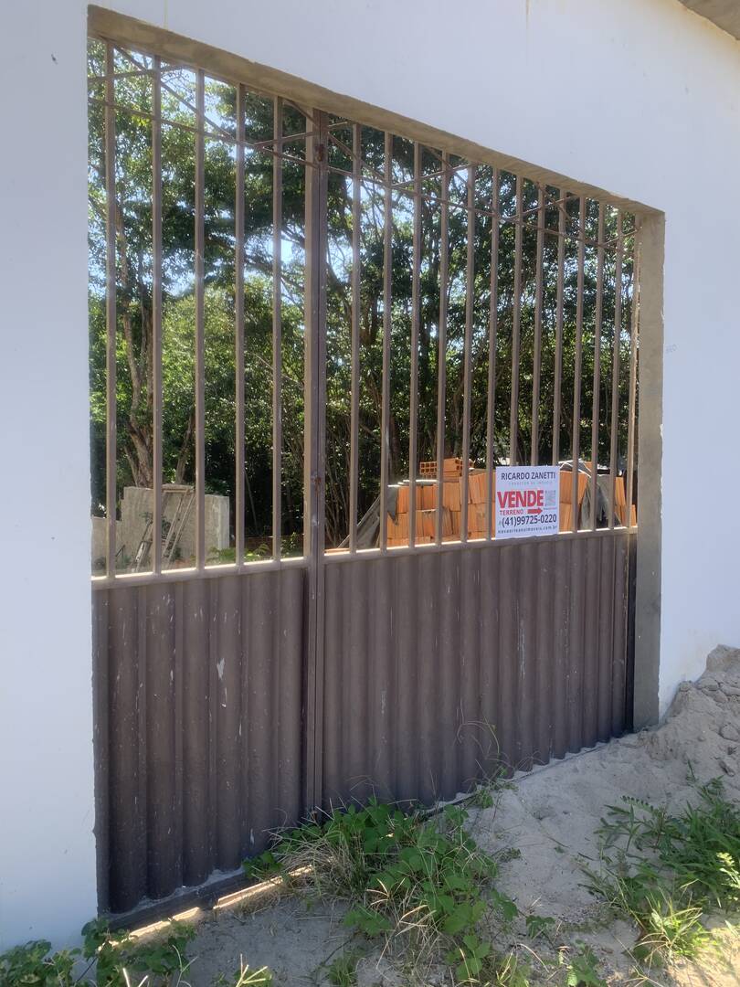 Terreno, 625 m² - Foto 10