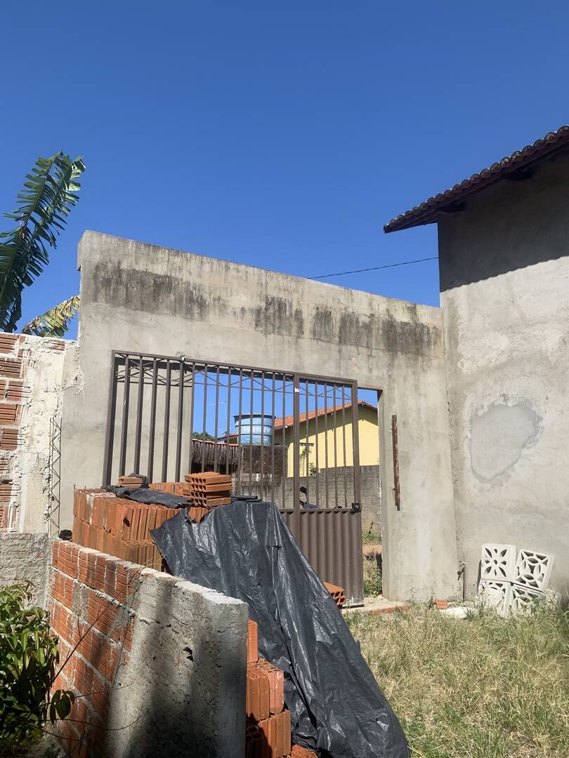 Terreno, 625 m² - Foto 11