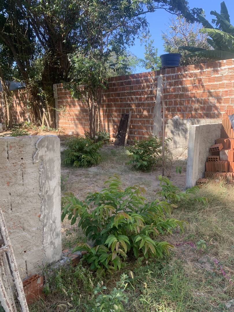 Terreno, 625 m² - Foto 12