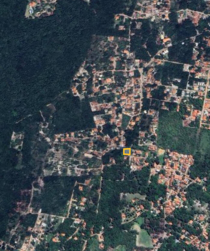 Terreno, 625 m² - Foto 14