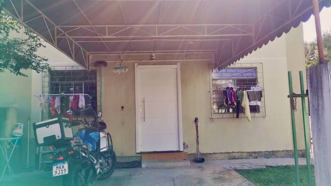 Apartamento, 2 quartos, 36 m² - Foto 13