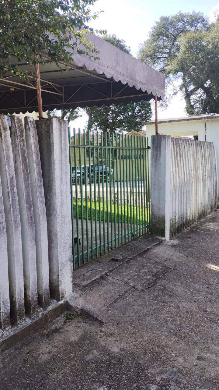 Apartamento, 2 quartos, 36 m² - Foto 7