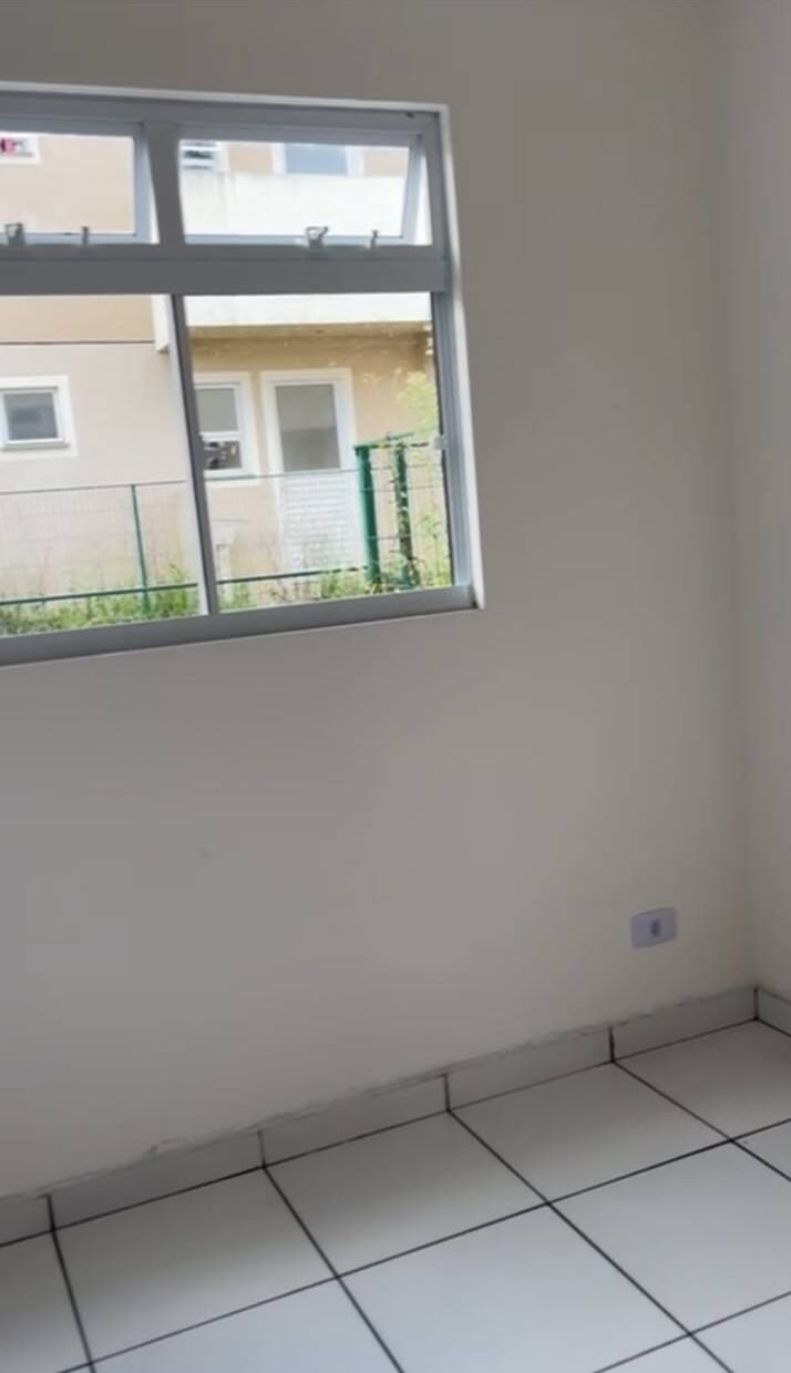 Apartamento, 2 quartos, 38 m² - Foto 4
