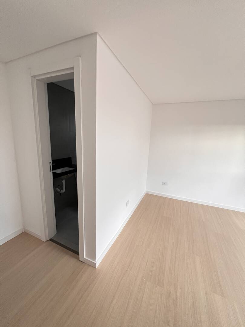 Sobrado, 3 quartos, 100 m² - Foto 6