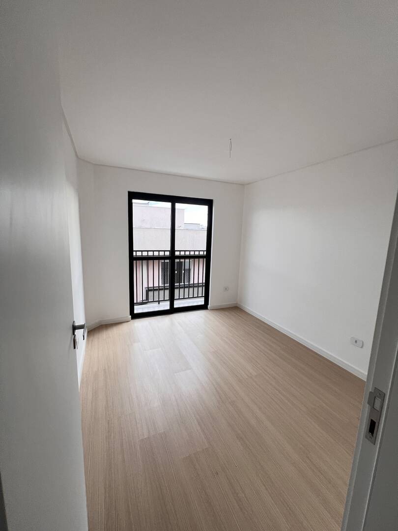 Sobrado, 3 quartos, 100 m² - Foto 7