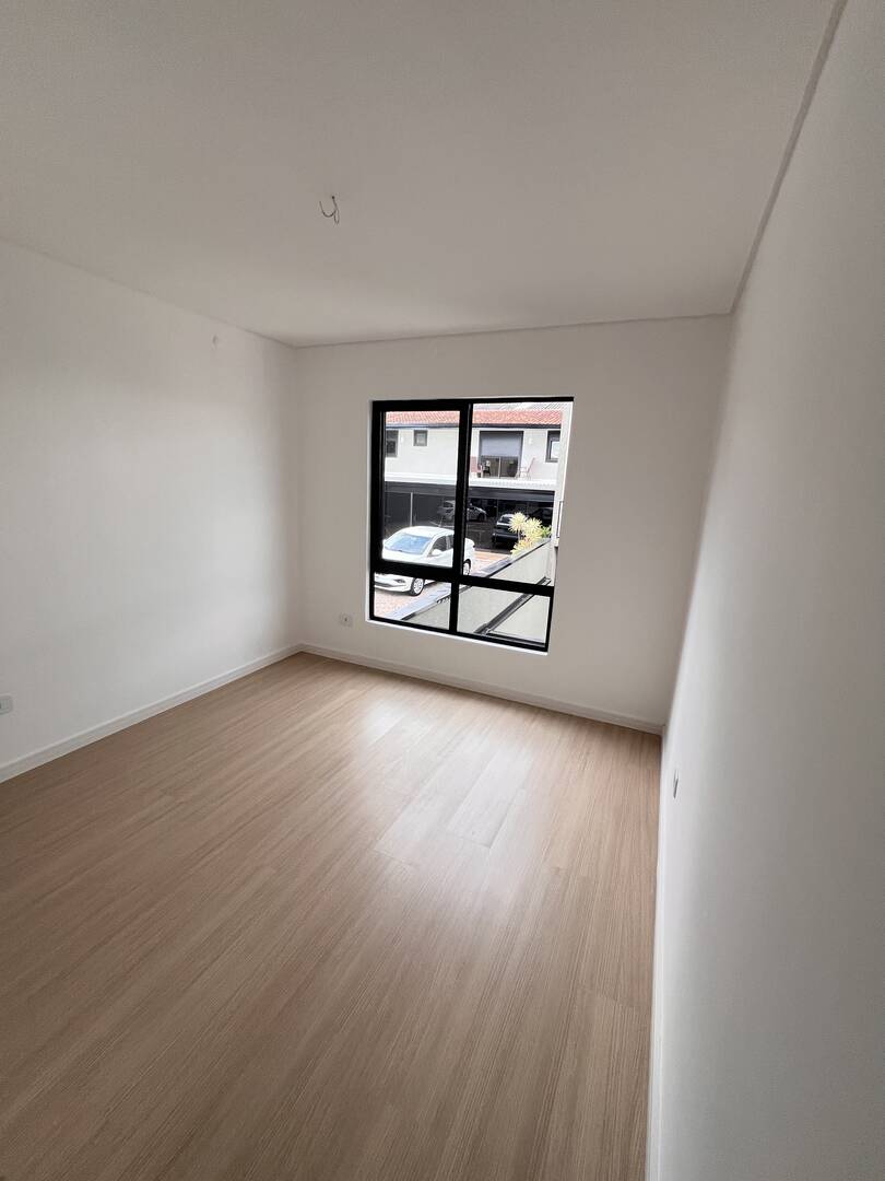 Sobrado, 3 quartos, 100 m² - Foto 9