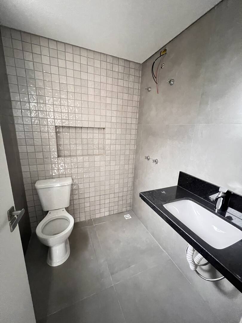 Sobrado, 3 quartos, 100 m² - Foto 10