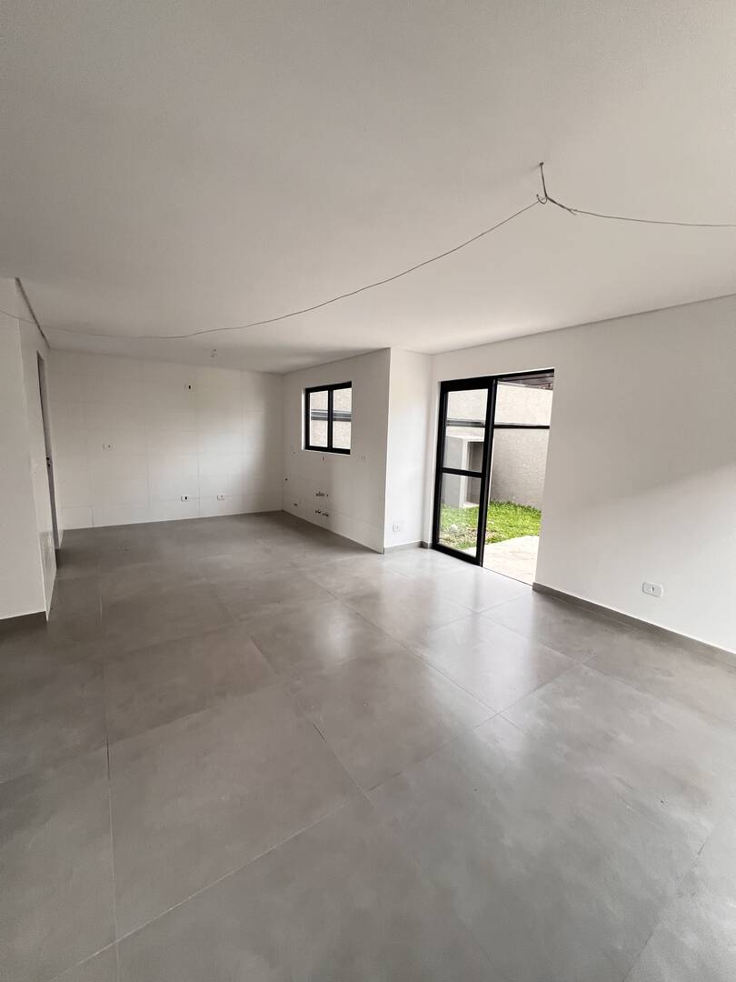 Sobrado, 3 quartos, 100 m² - Foto 11