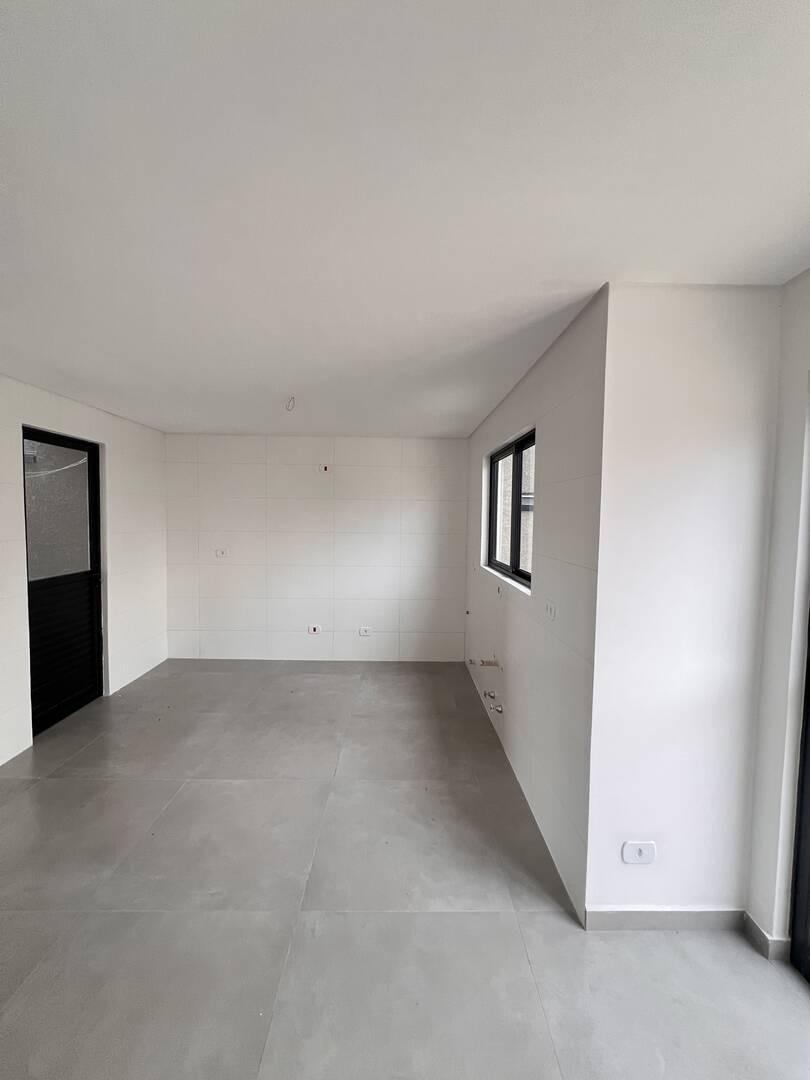 Sobrado, 3 quartos, 100 m² - Foto 12