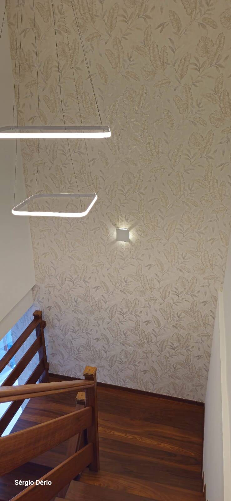 Casa, 4 quartos, 194 m² - Foto 12