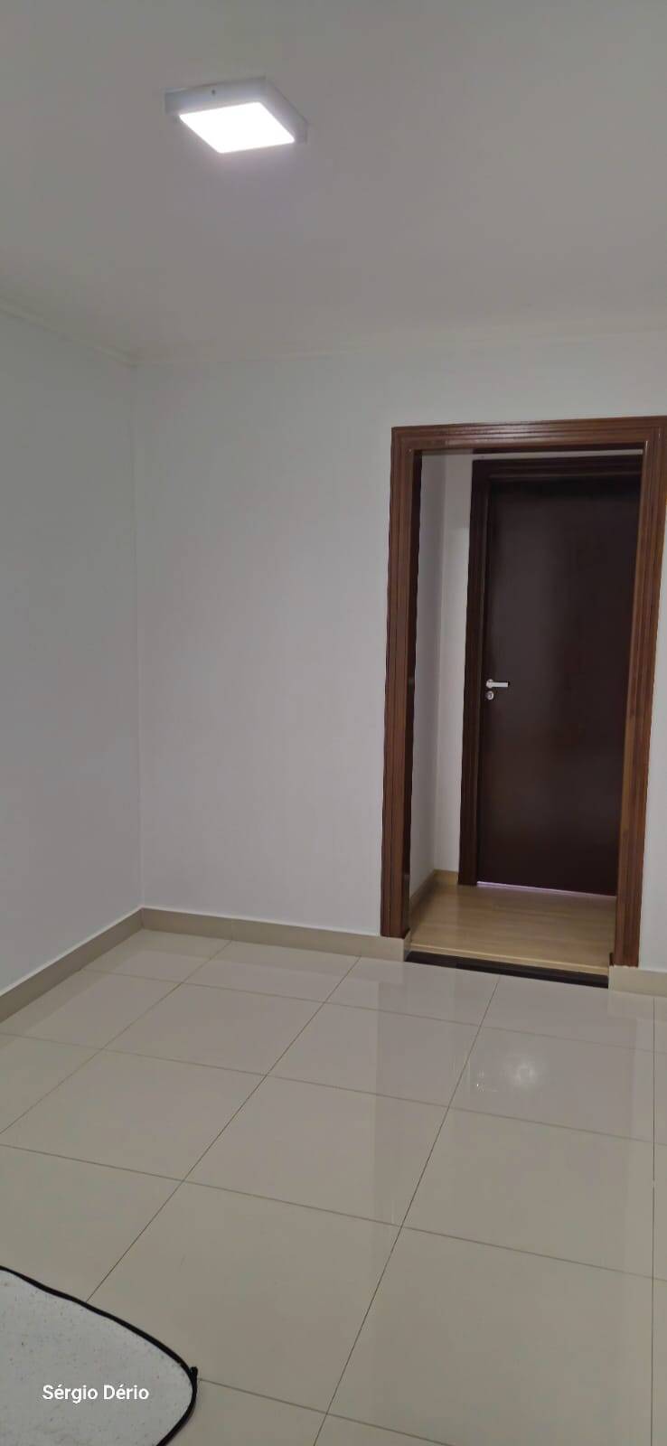 Casa, 4 quartos, 194 m² - Foto 13