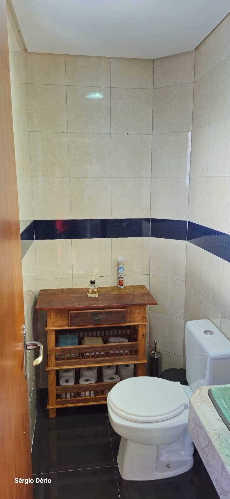 Casa, 4 quartos, 194 m² - Foto 15
