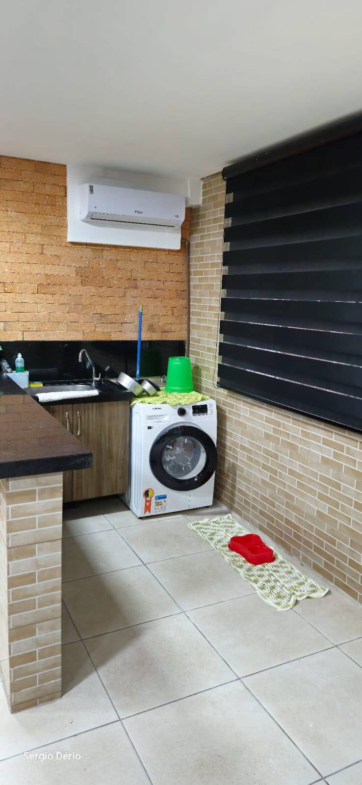 Casa, 4 quartos, 194 m² - Foto 16