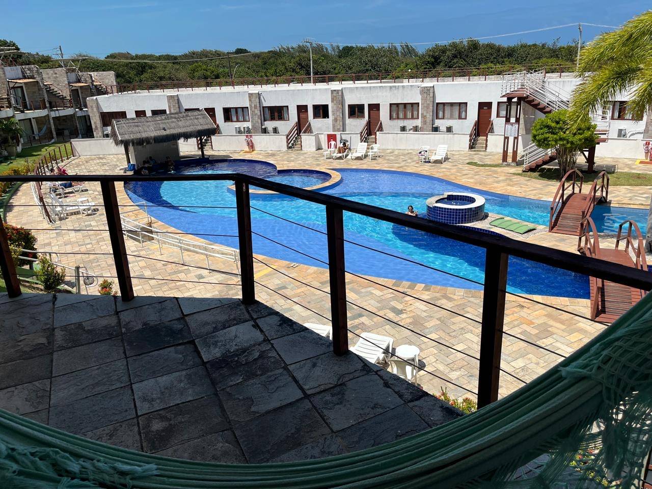 Apartamento, 2 quartos, 69 m² - Foto 1